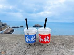 -东极岛景区
