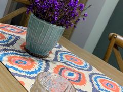 -艾蜜西餐厅(梅园店)