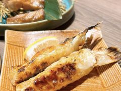 -家贺屋刺身寿司专门店