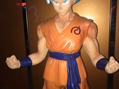 -红星电影世界开元地中海店(RealD杜比全景声)