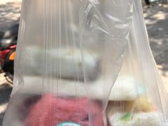 -江南春(中山中路店)