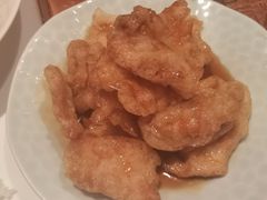 -红樱桃·欢乐餐厅(太原里店)