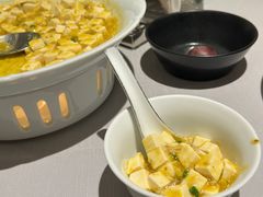 -屋里厢上海菜馆