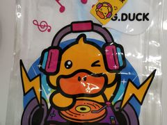-吉野家(成都时代奥莱店)