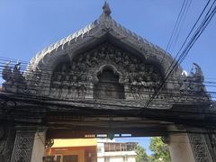 -唐人街(耀华力路)