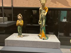 -四川大学博物馆
