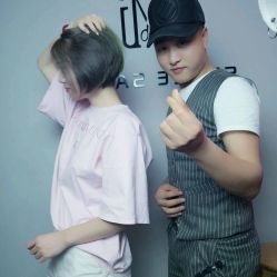 -BM SALON