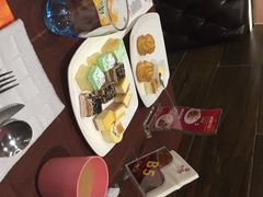 -尊品牛排(沙湾印象汇店)
