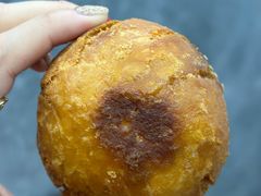 -煎意浓·吴记煎包(交通路店)