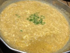 -綱元·海鲜豆捞(明州里店)