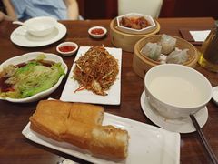 -中发源·清真餐厅(春风店)