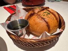 -Las Tapas(思南公馆店)