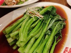 -山西会馆·晋菜·晋商宴·学堂记忆(许坦西街店)