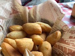 -威尼斯意大利餐厅