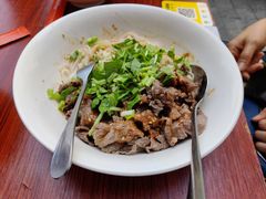 -有章牛杂(石厦店)
