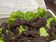 -海底捞火锅(亲贤北街店)