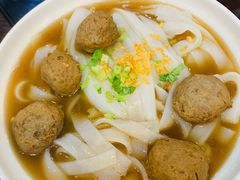 -食味稻汕头小吃(方庄店)