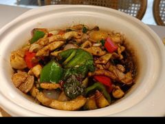 -發起人·肉骨茶(万象汇店)