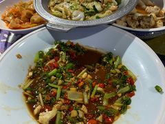 -大灶头·新昌菜(中国茶市店)