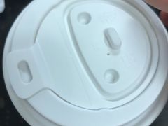 -Auco游咖.咖啡(凤起路店)