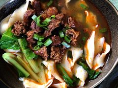 -松赞拉萨林卡酒店