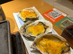 -三石铁板烧(紫竹桥店)