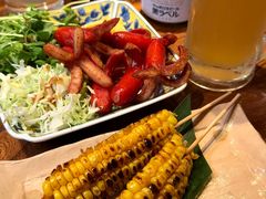 -Fukumimi·美醉堂 居酒屋(金尚店)