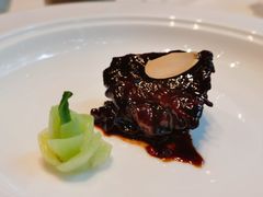 -御花园酒店(希尔顿店)