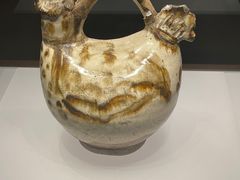 -辽宁省博物馆