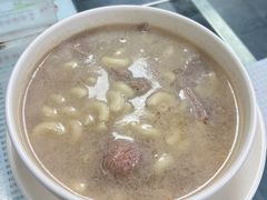 牛肉通心粉-义顺牛奶公司