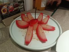 -玉玲珑(陆家嘴店)