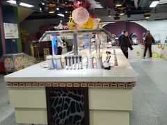 -凯乐会量贩KTV(国防大厦总店)