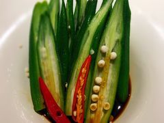 -沪小胖小龙虾(淮海中路旗舰店)