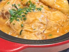 -绿波廊(豫园店)