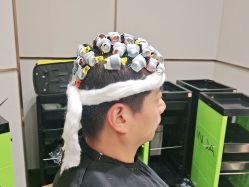 点击看大图 -崇尚GAVIN STYLE臻选