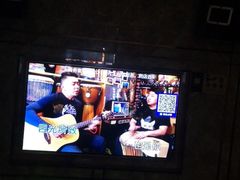 -品秀量贩式KTV(布吉店)