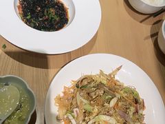 -老福洲·三十年福州味(斗东店)