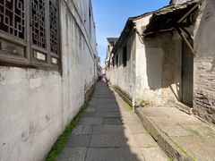 -钱业会馆