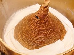 -云渔堂蒸汽石锅鱼(万达店)