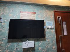 -颐信康足道spa采耳养生馆