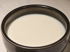 -陶陶居酒家(解放北路店)