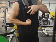 -超鹿运动(融侨锦江店)