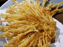 -九井澤精致料理(金茂店)