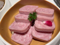 -海底捞火锅(长宁路龙之梦店)