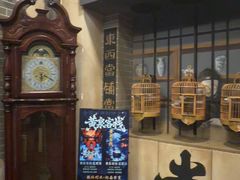-星空密室·精选(天一豪景店)