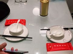 -宁夏国强手抓羊肉·清真菜(未央路凤三店)