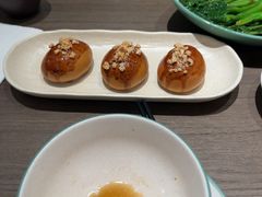 -添好运(武商MALL店)