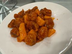 -庐州太太(CBD店)