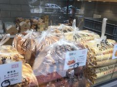 -汪保来(杭州解放路店)