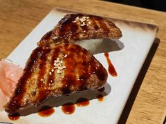 -诚家·日式烧鸟·深夜食堂(虹桥天街店)